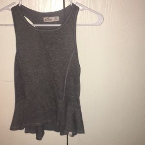 Hollister Girls Blouse